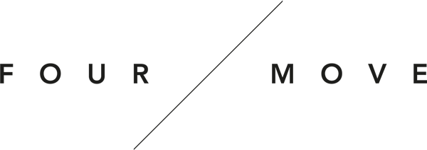 Fourmove Architekten Münster und Düsseldorf