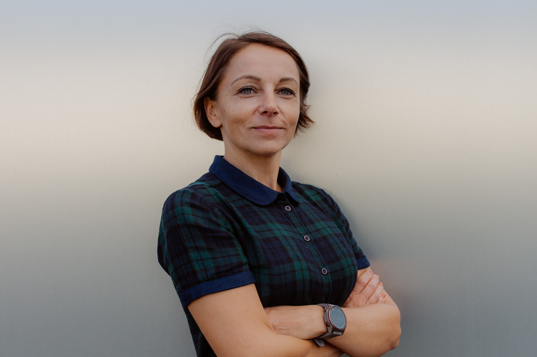 Karina Keller – Fourmove Team – Fourmove Architekten