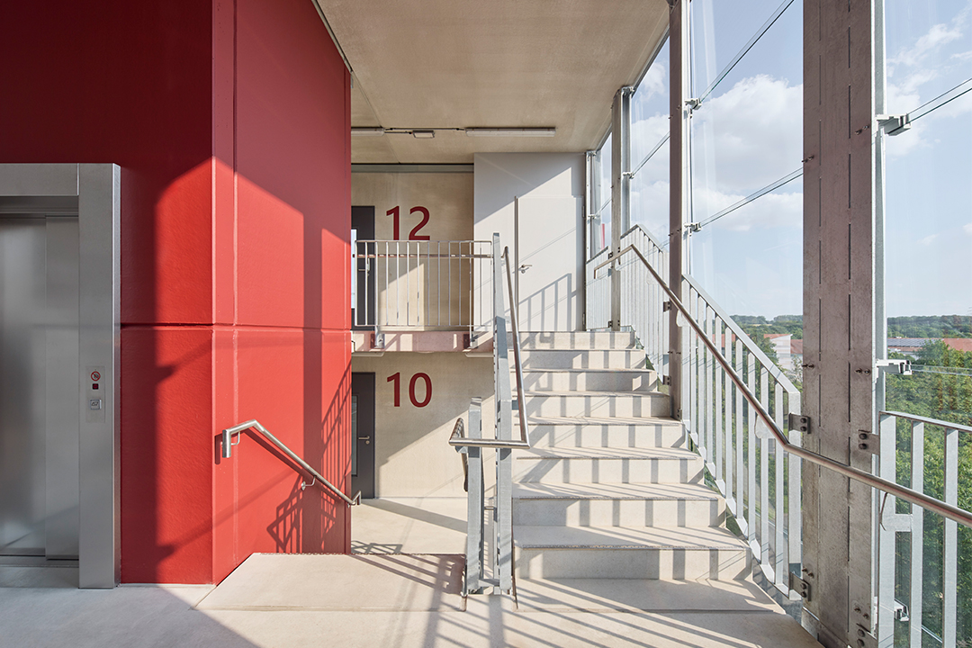 PK1235-150.jpg skaliert