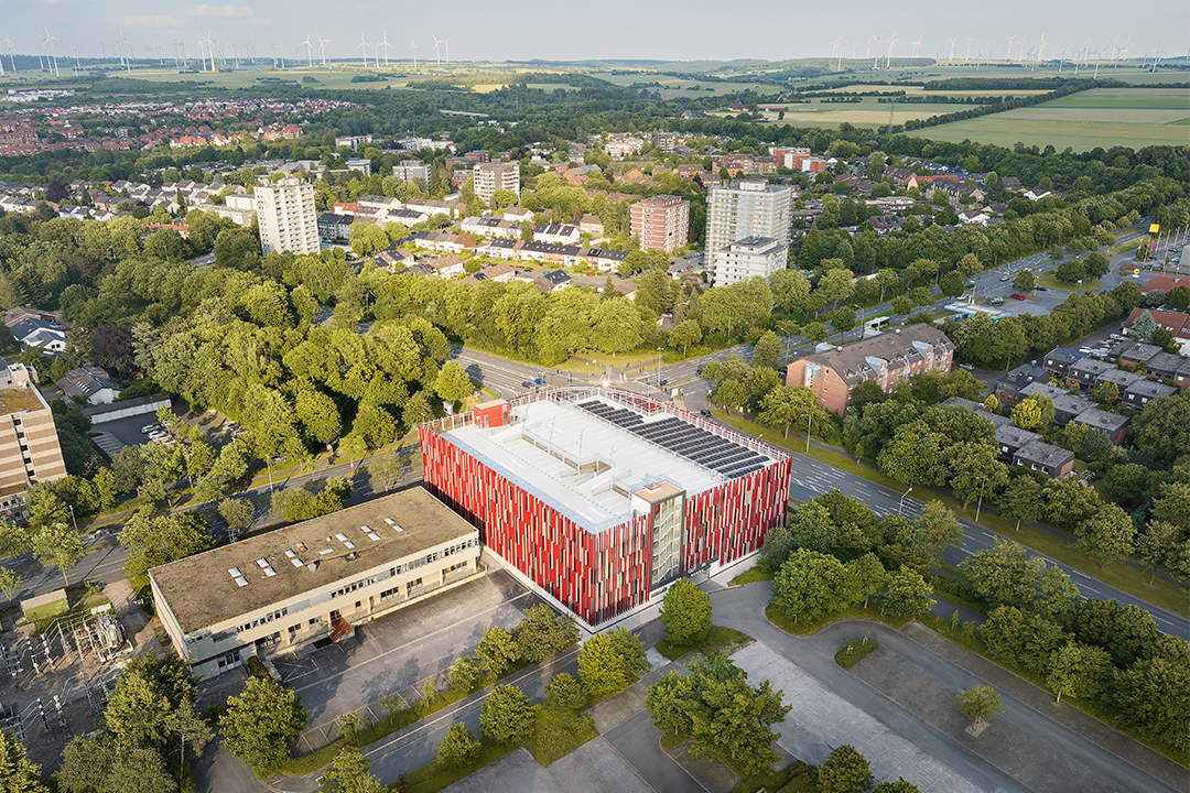 PK1235-170.jpg skaliert