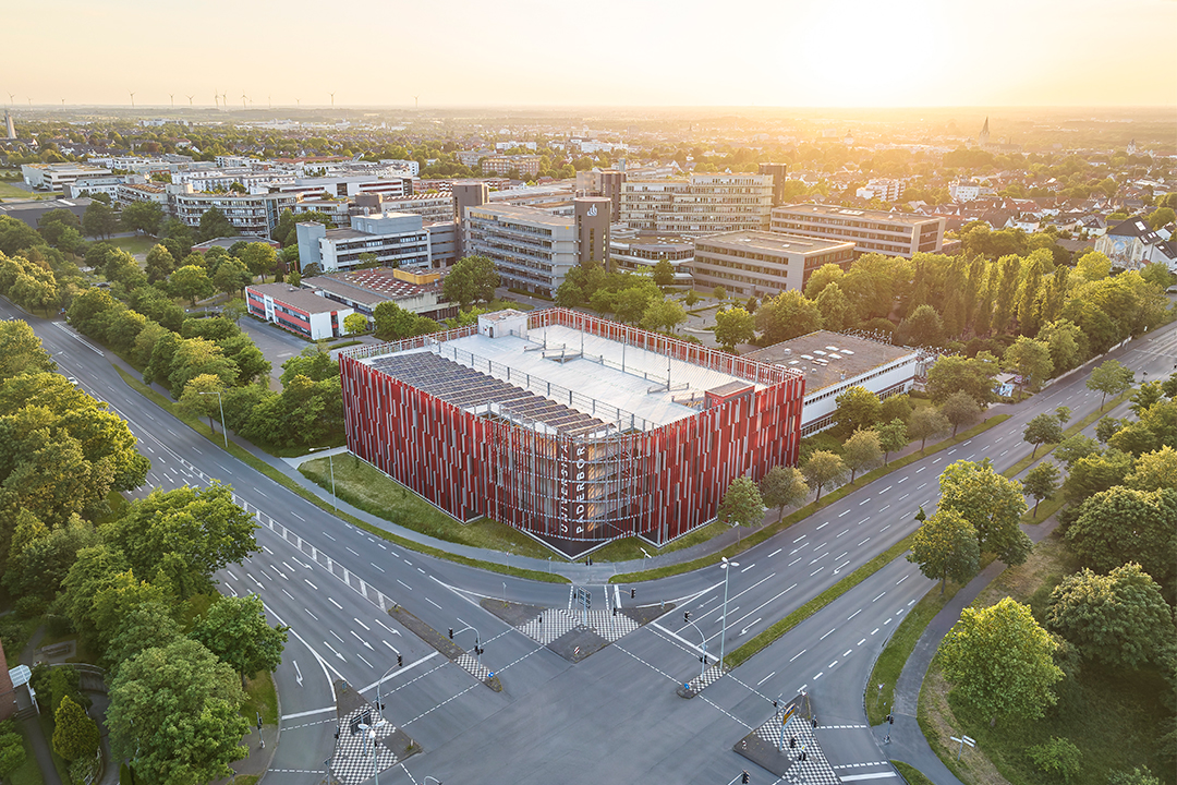 PK1235-196.jpg skaliert