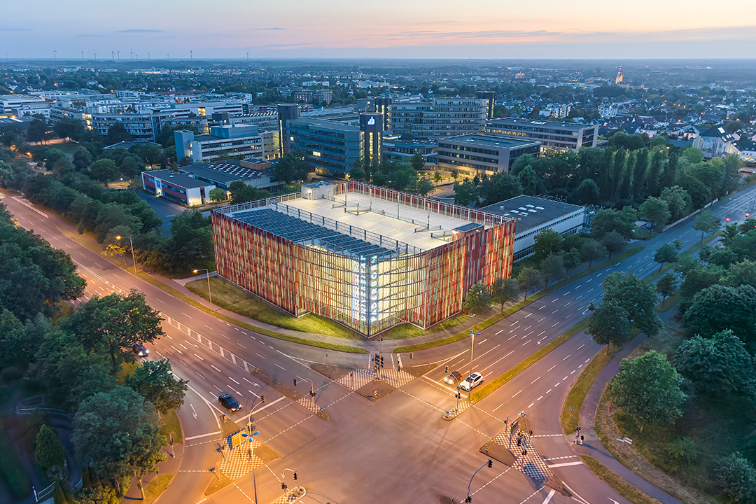 PK1235-224.jpg skaliert