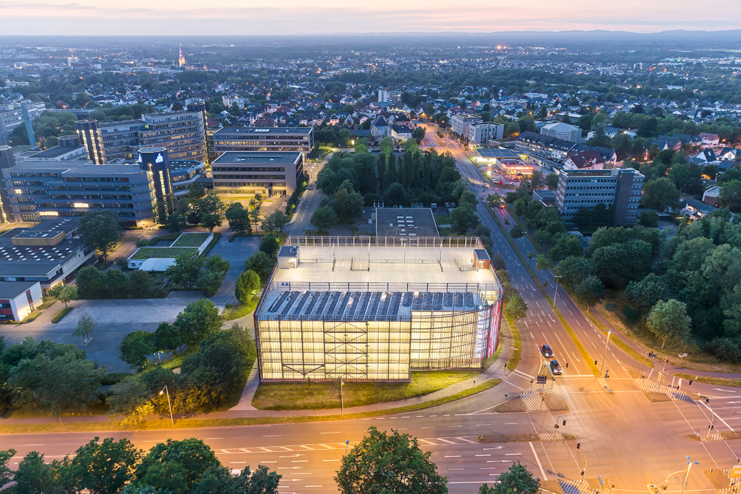 PK1235-236.jpg skaliert