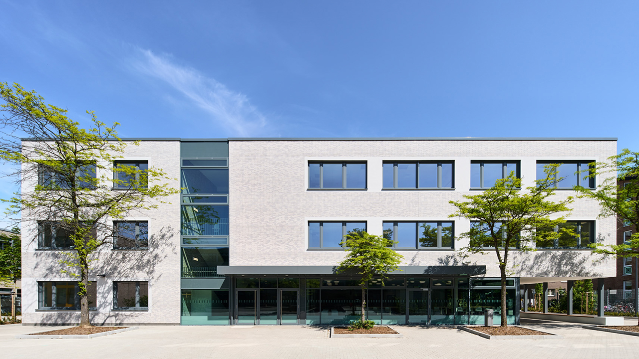 fourmove_beitragsbild_PK1041-013-web_qf