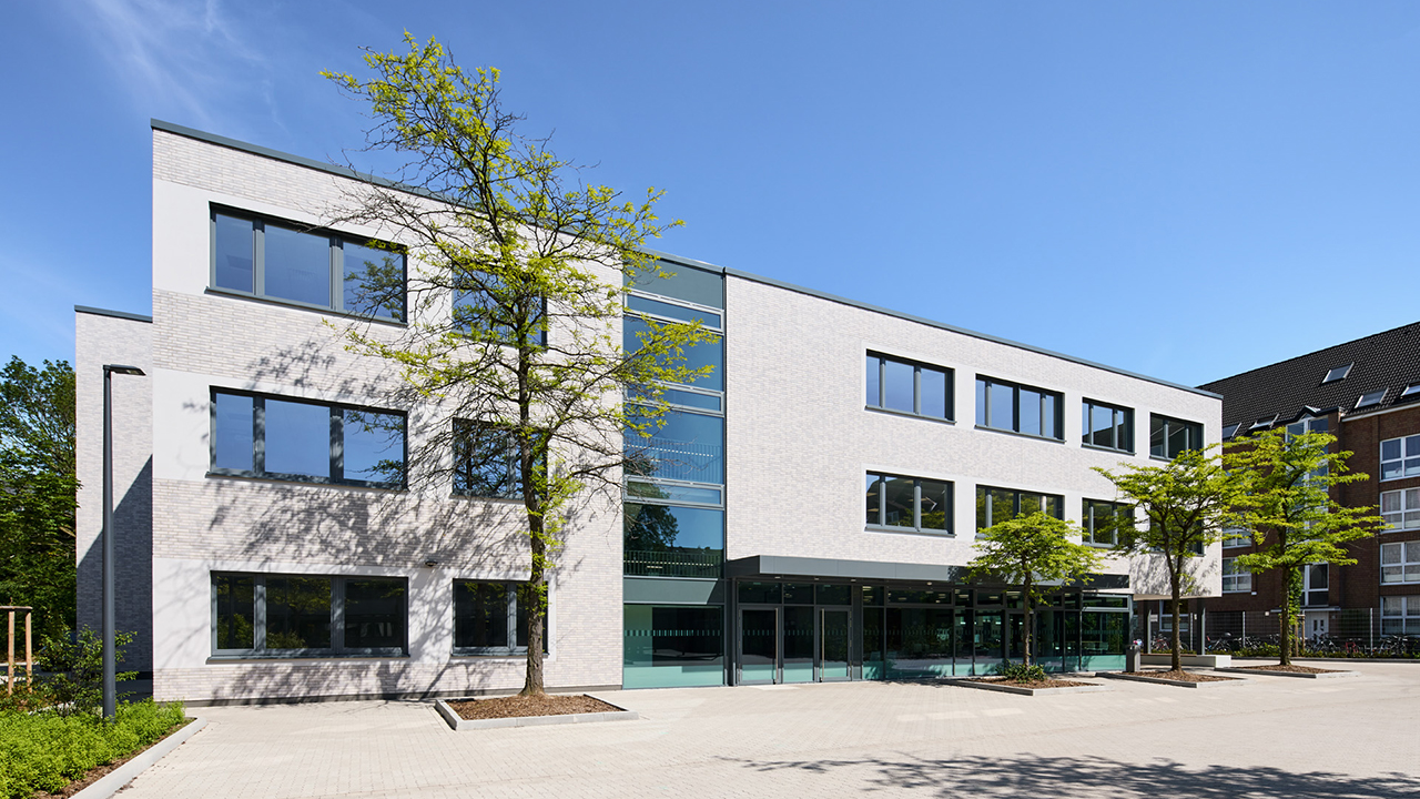 fourmove_beitragsbild_PK1041-031-web_qf