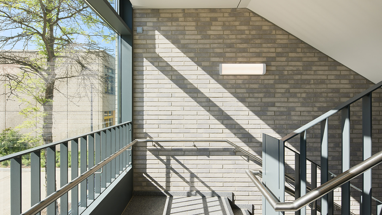 fourmove_beitragsbild_PK1041-066-web_qf