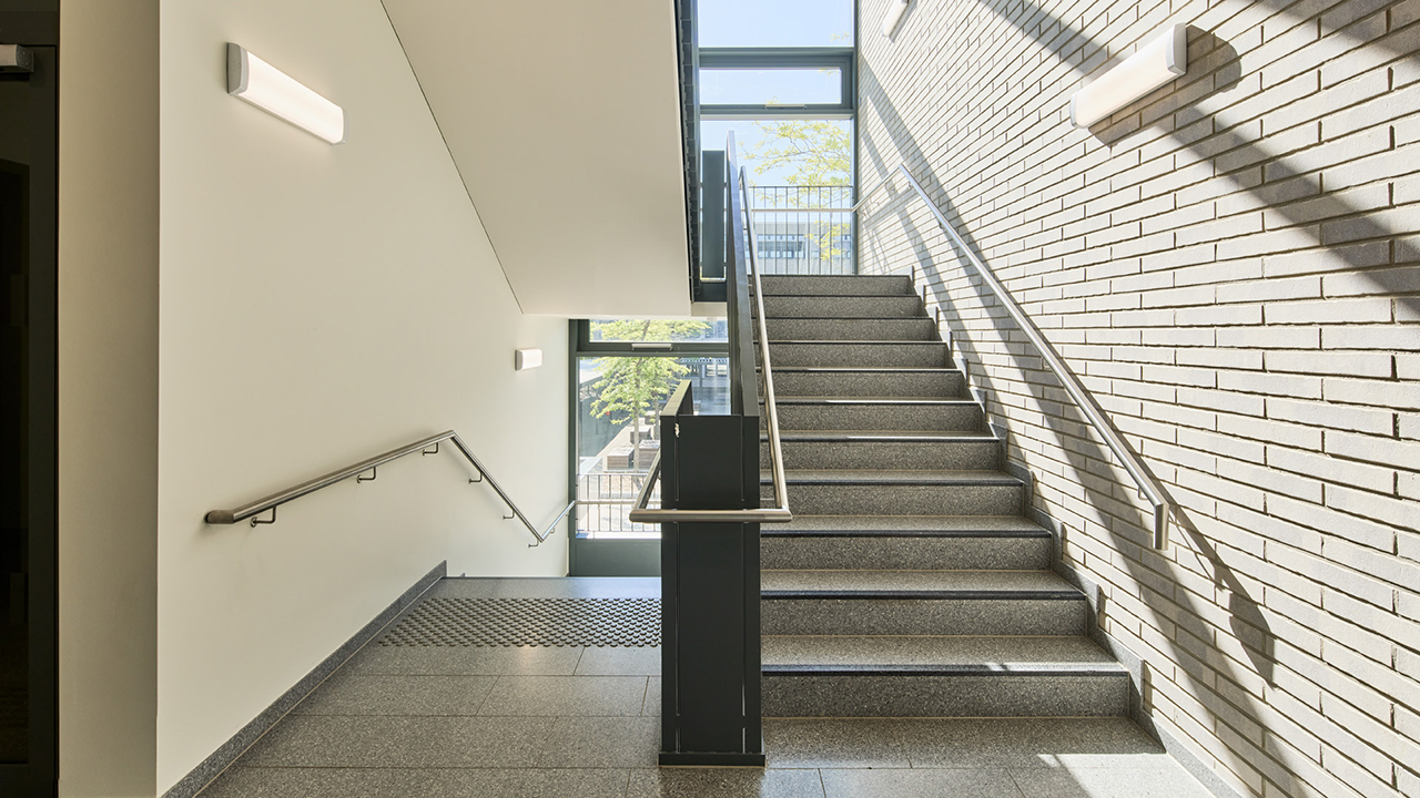 fourmove_beitragsbild_PK1041-076-web_qf