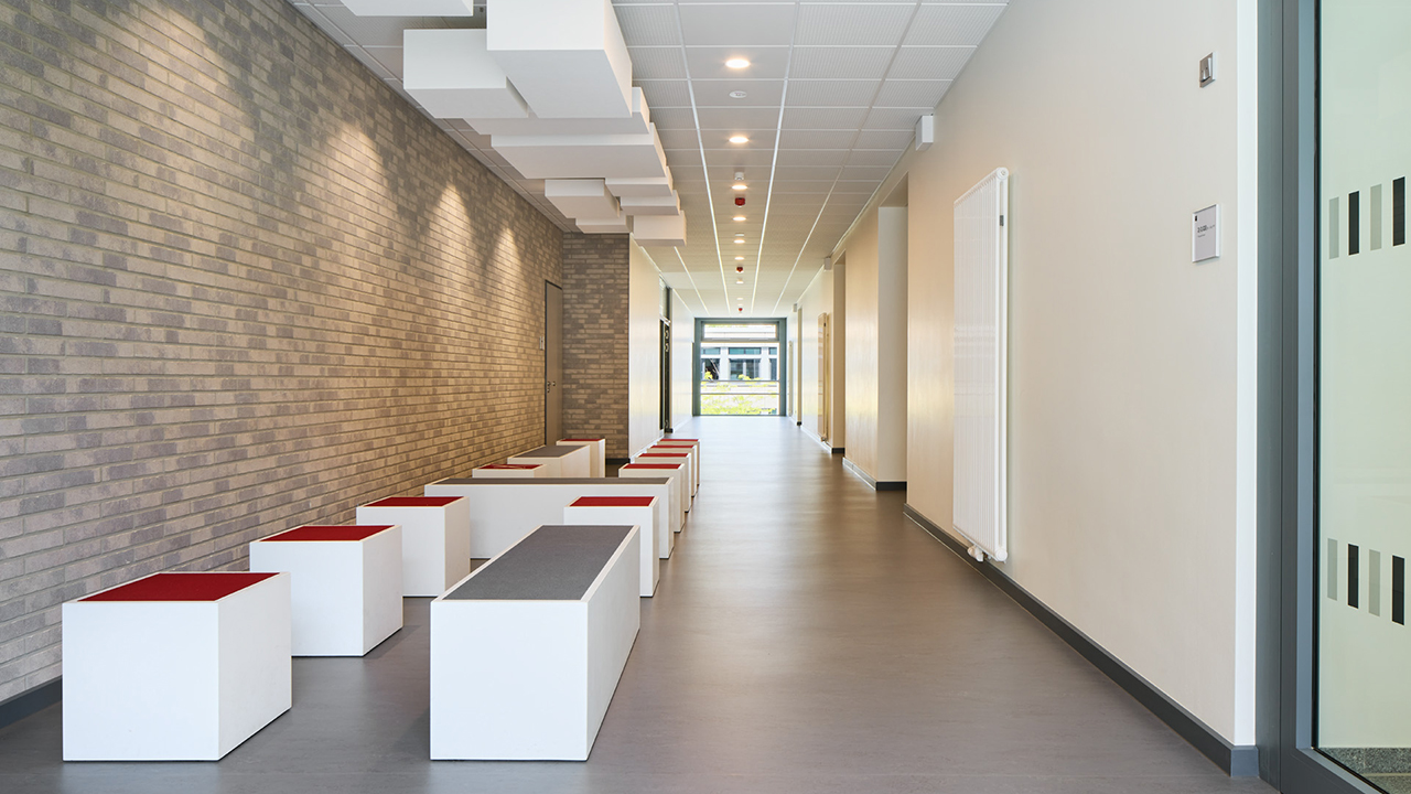 fourmove_beitragsbild_PK1041-088-web_qf