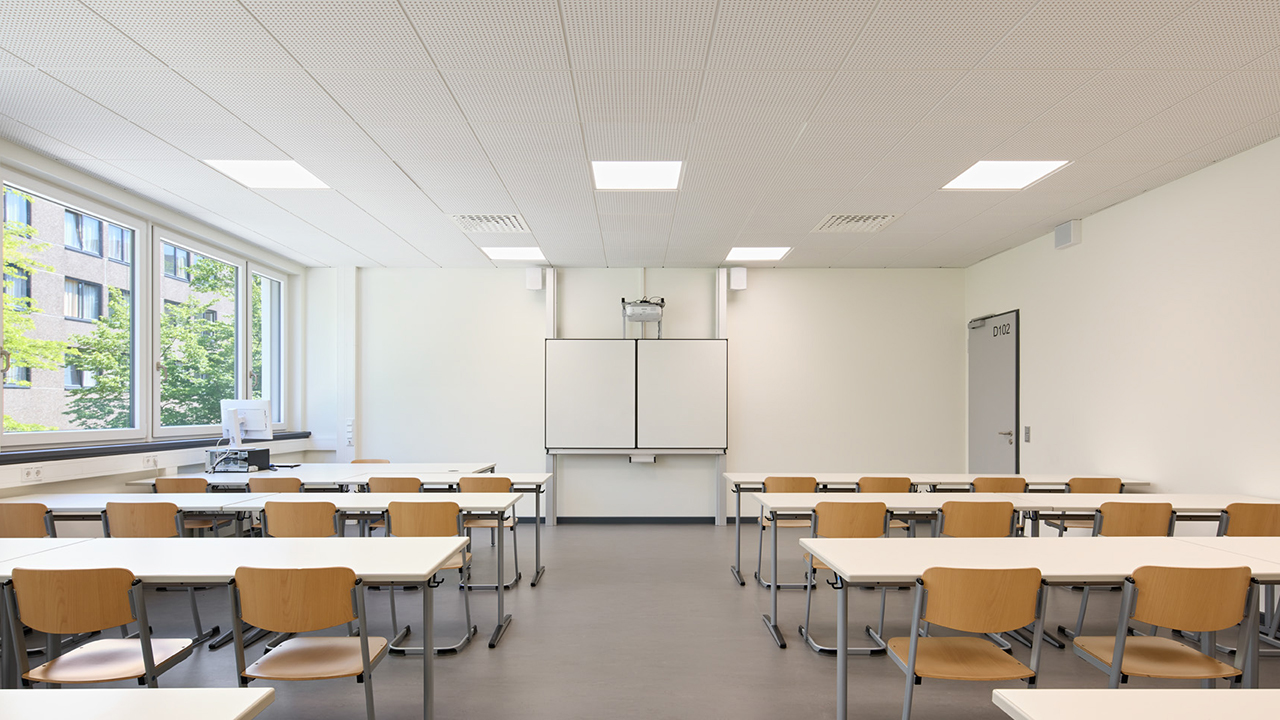 fourmove_beitragsbild_PK1041-115-web_qf