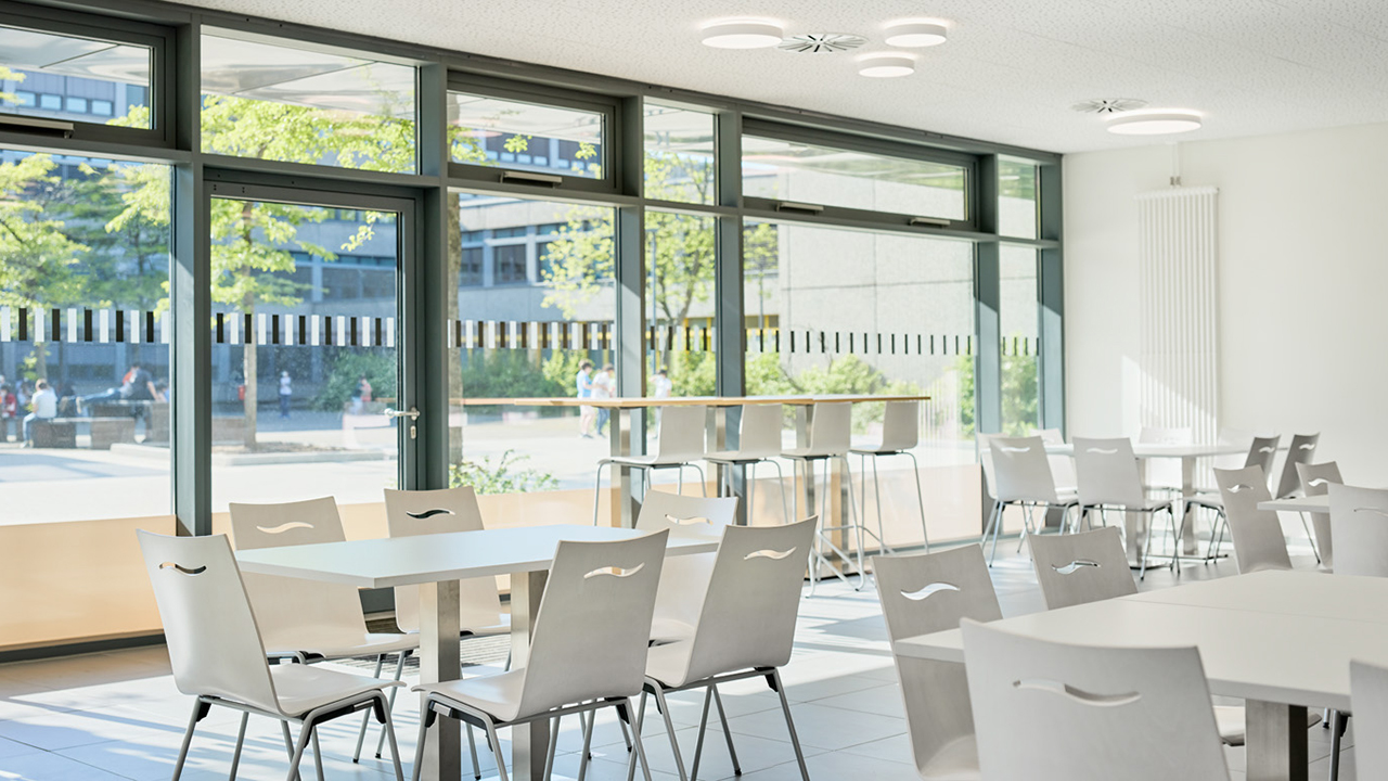 fourmove_beitragsbild_PK1041-141-web_qf