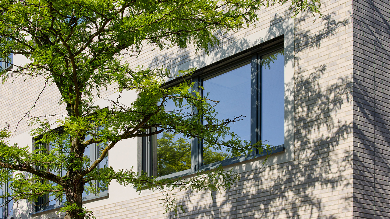 fourmove_beitragsbild_PK1041-149-web_qf