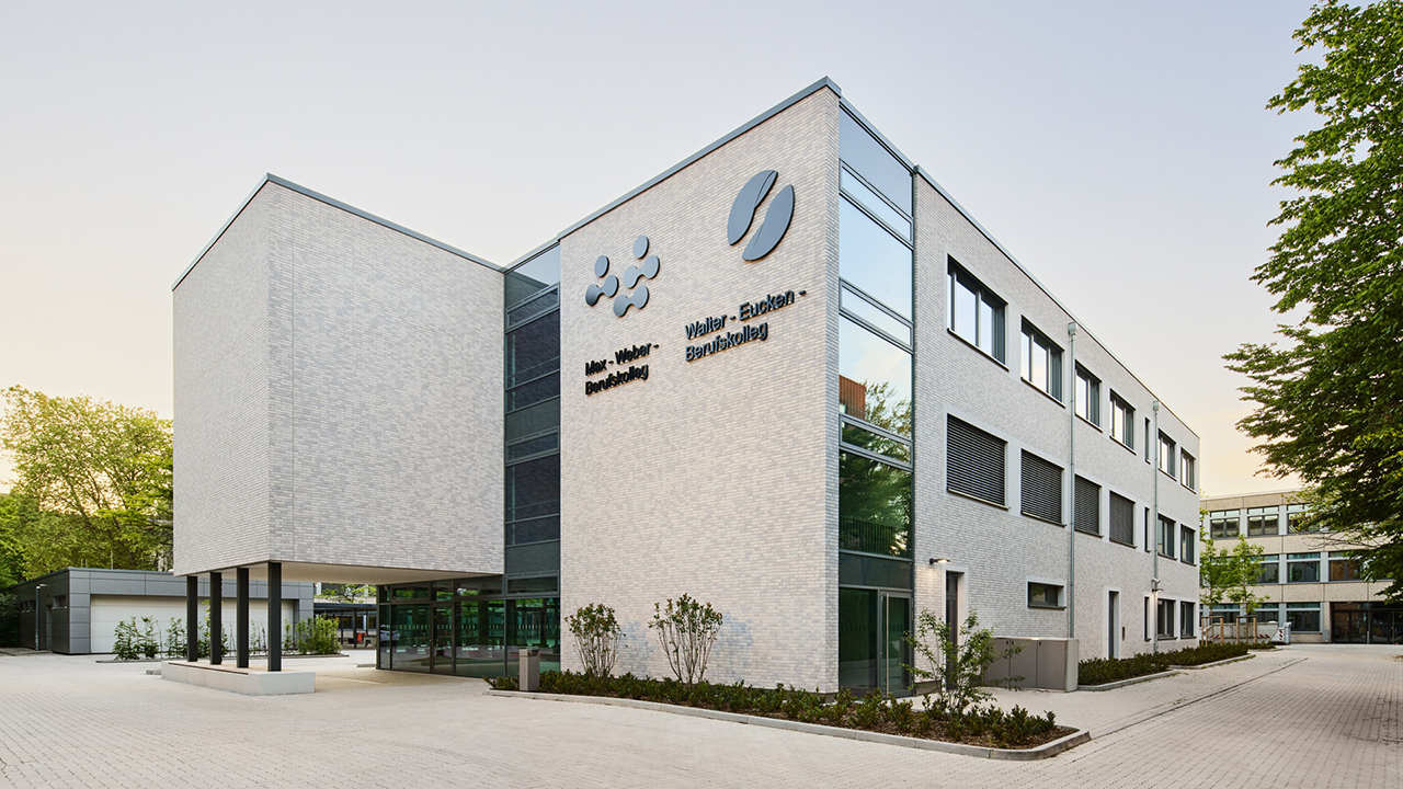 fourmove_beitragsbild_PK1041-201-web_qf