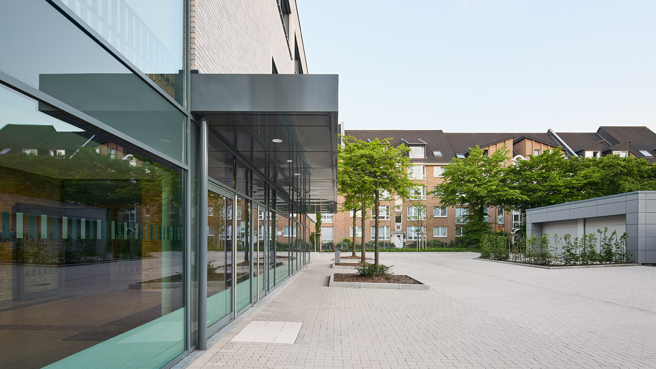 fourmove_beitragsbild_PK1041-209-web_qf