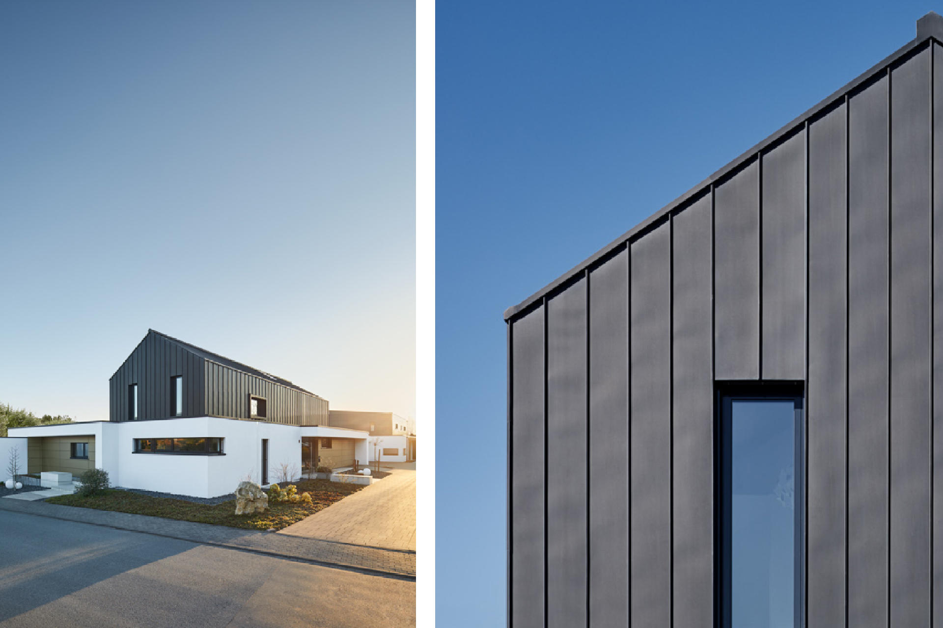 fourmove_projekt_PK913-16_qf