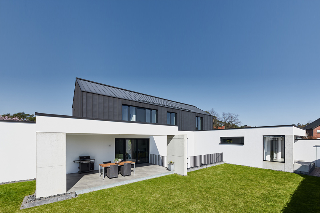 fourmove_projekt_PK913-33_qf