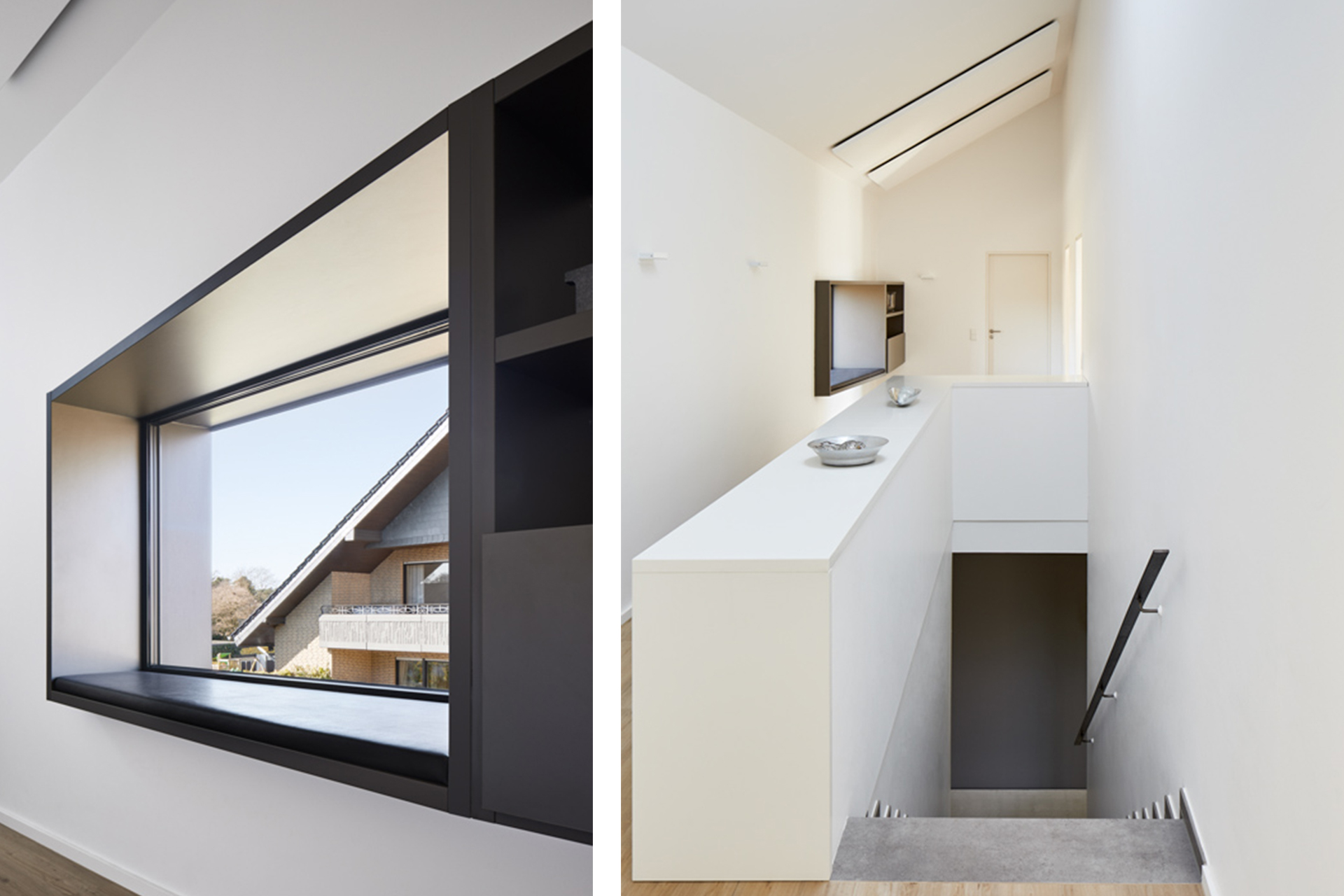 fourmove_projekt_PK913-50_hf