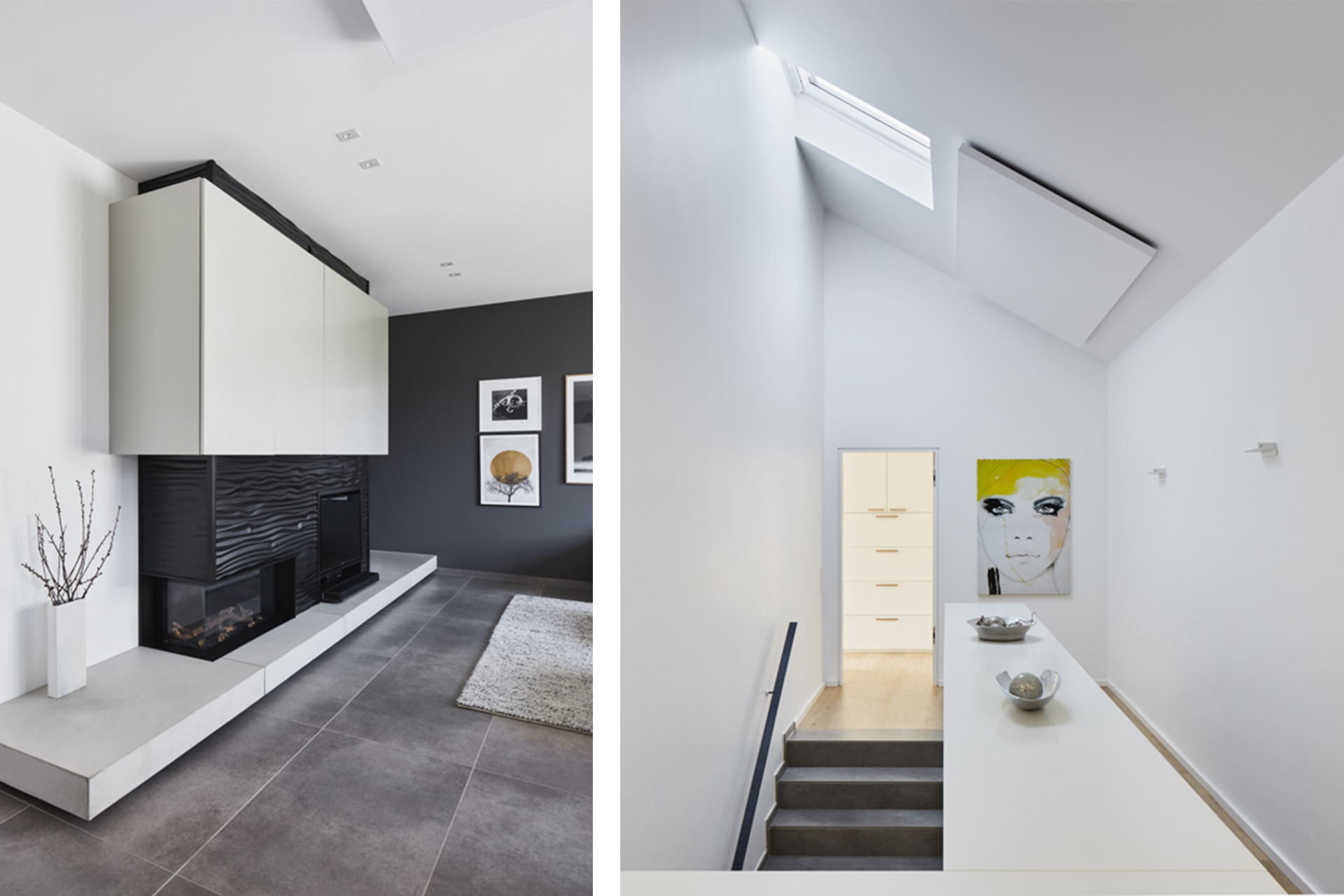 fourmove_projekt_PK913-f