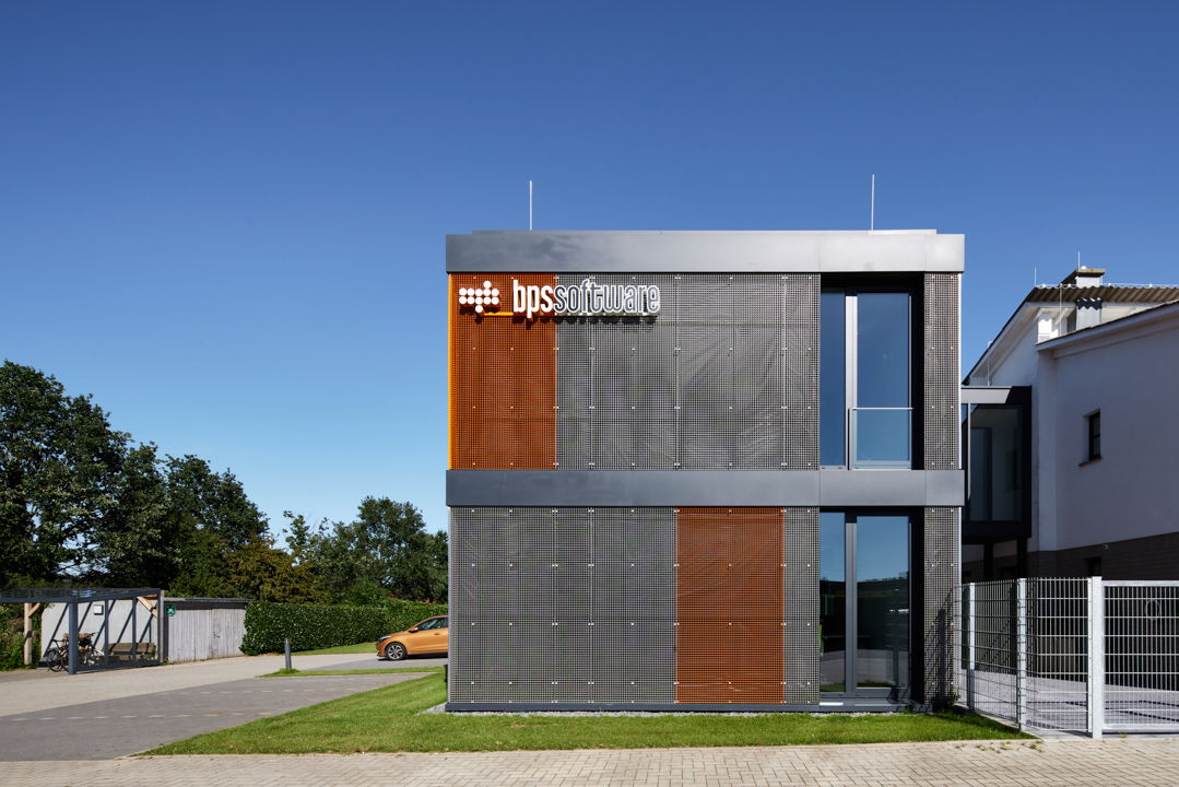 fourmove_projekt_33137_bps-software_018_qf