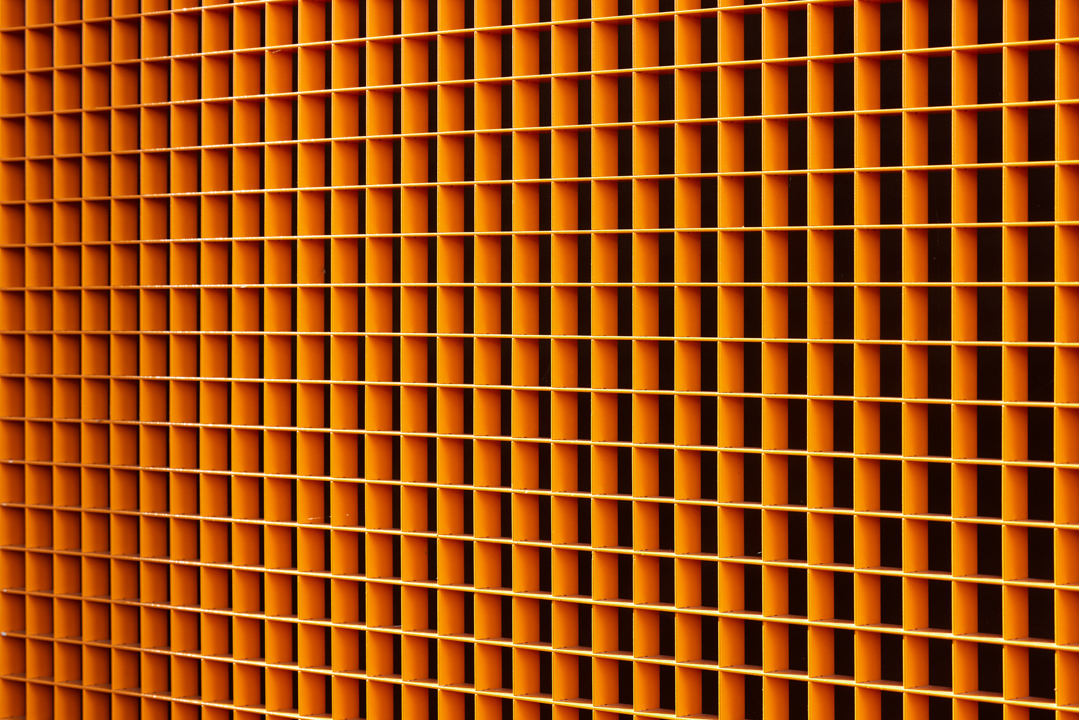 fourmove_projekt_33137_bps-software_095_qf