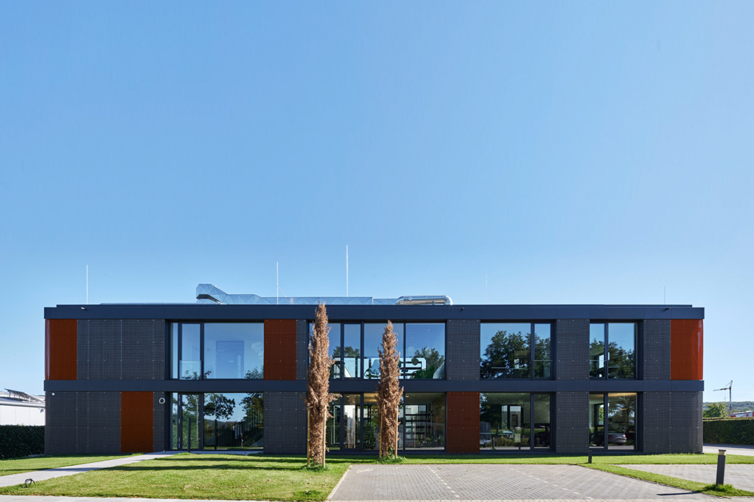 fourmove_projekt_33137_bps-software_151-Panorama-scaled_qf