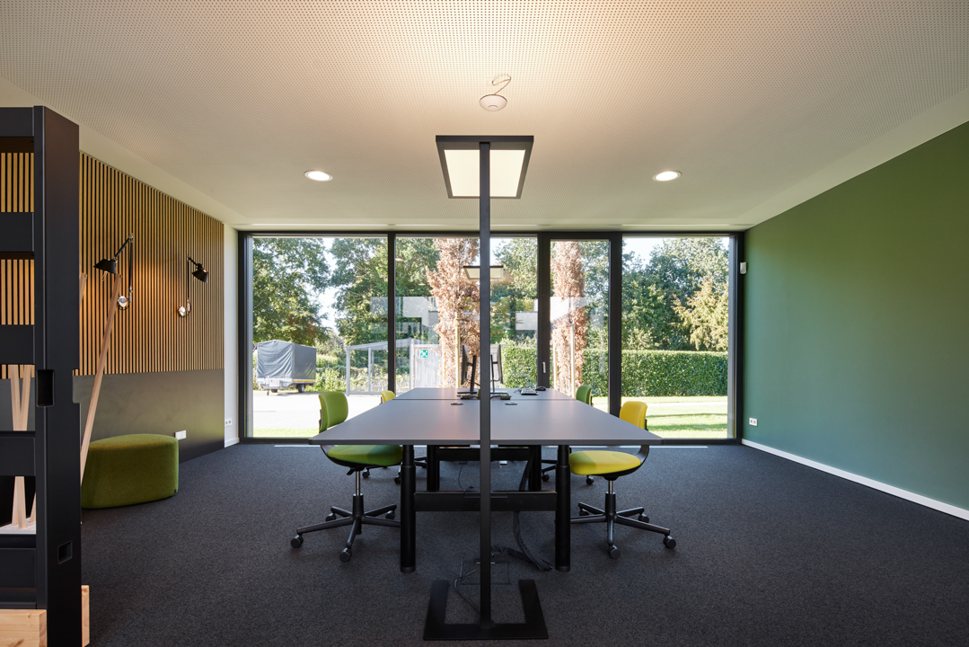 fourmove_projekt_33137_bps-software_260_qf