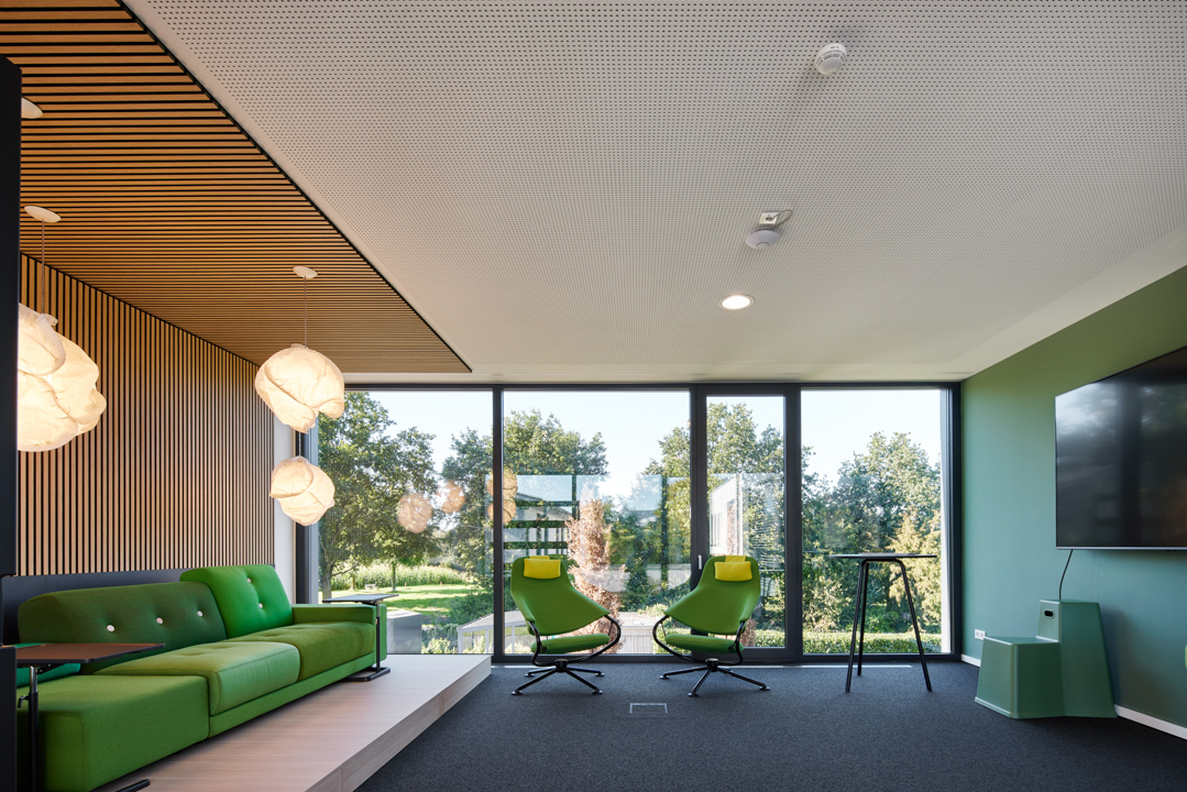 fourmove_projekt_33137_bps-software_291_qf