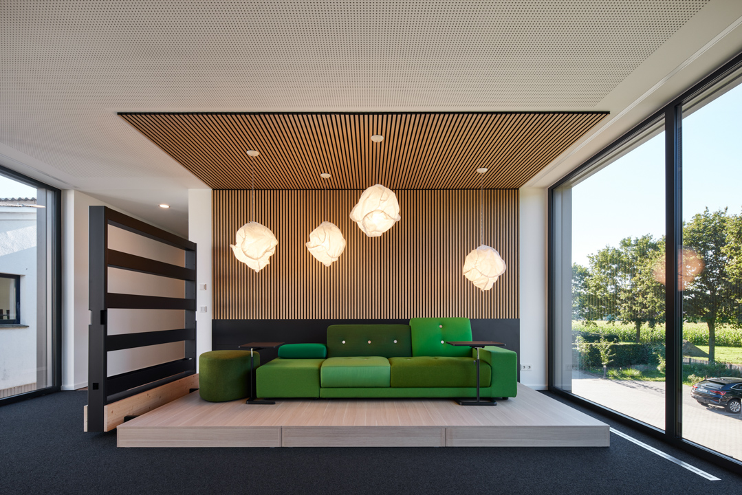 fourmove_projekt_33137_bps-software_306_qf