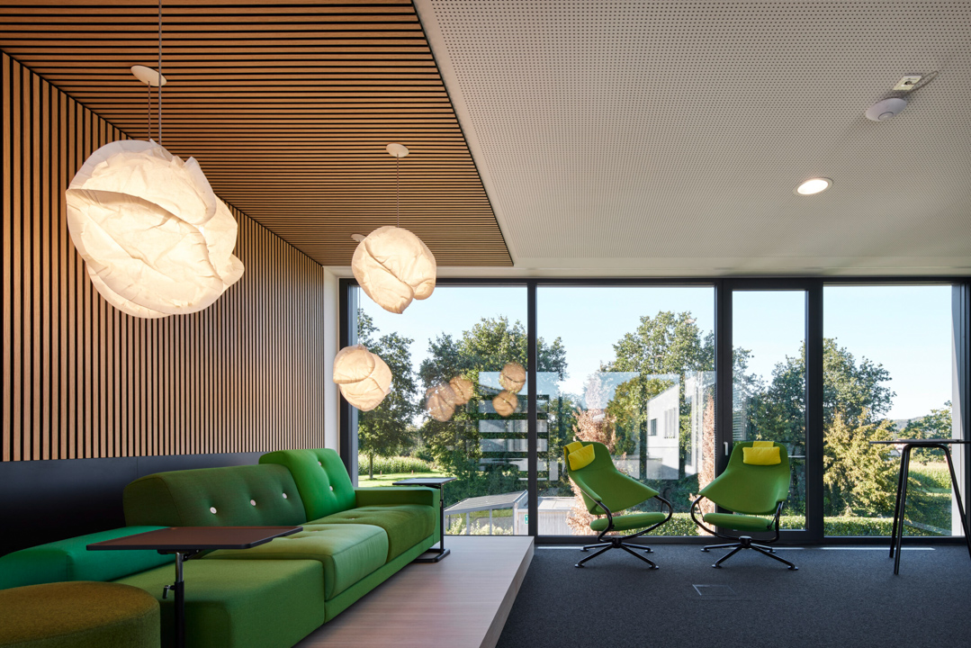 fourmove_projekt_33137_bps-software_322-scaled_qf