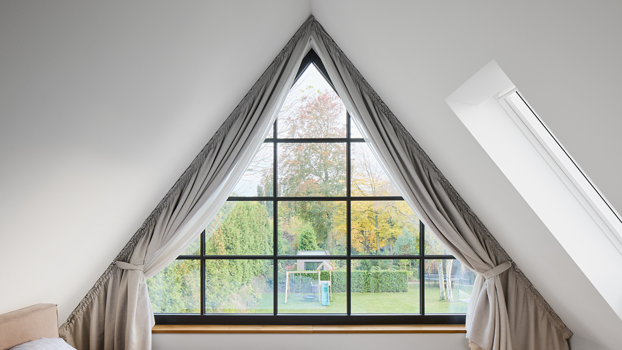 Neubau eines exklusiven Wohnhauses, Wohnungsbau - Fourmove Architekten