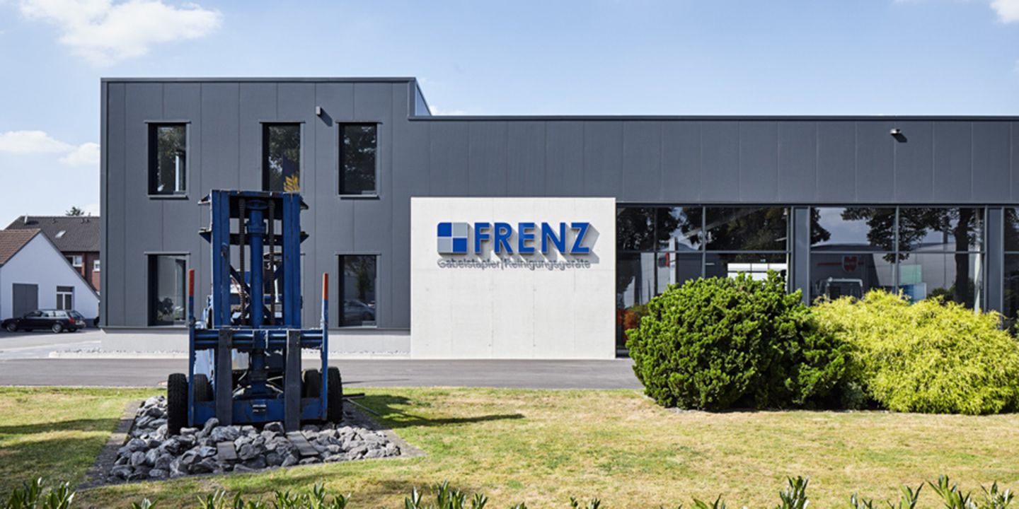 fourmove_projekt_PK602-10_qf-n