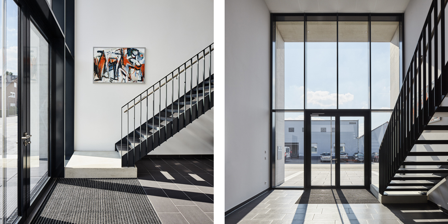 fourmove_projekt_PK602-16-24_qf