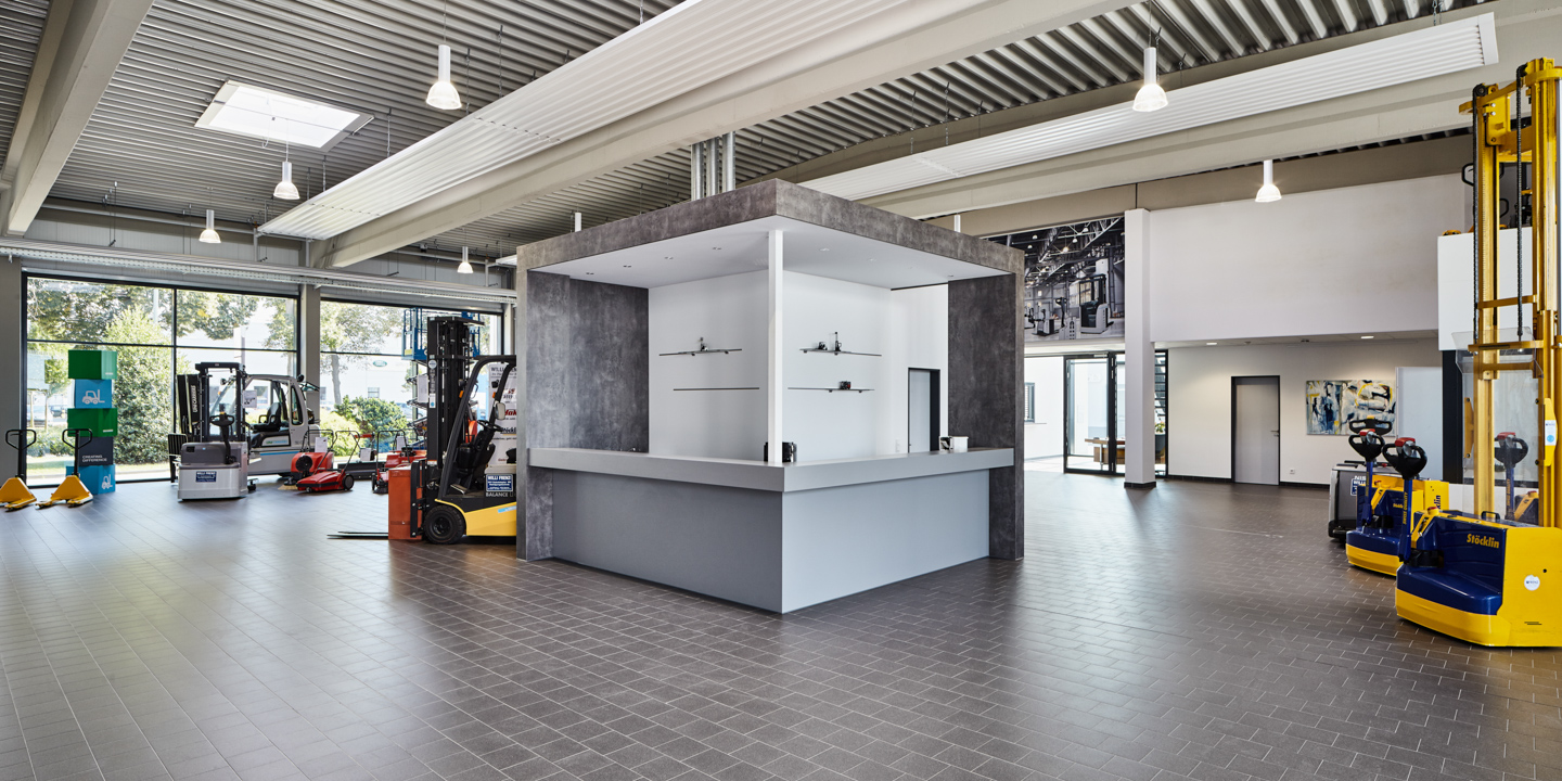 fourmove_projekt_PK602-17_qf