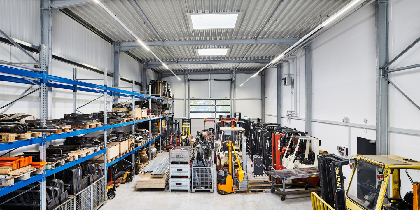 fourmove_projekt_PK602-21_qf