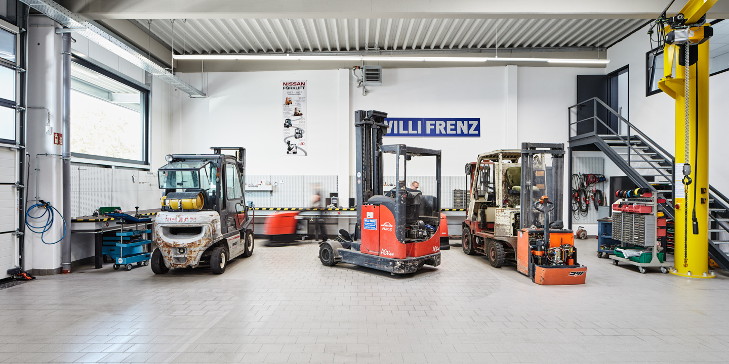 fourmove_projekt_PK602-22_qf