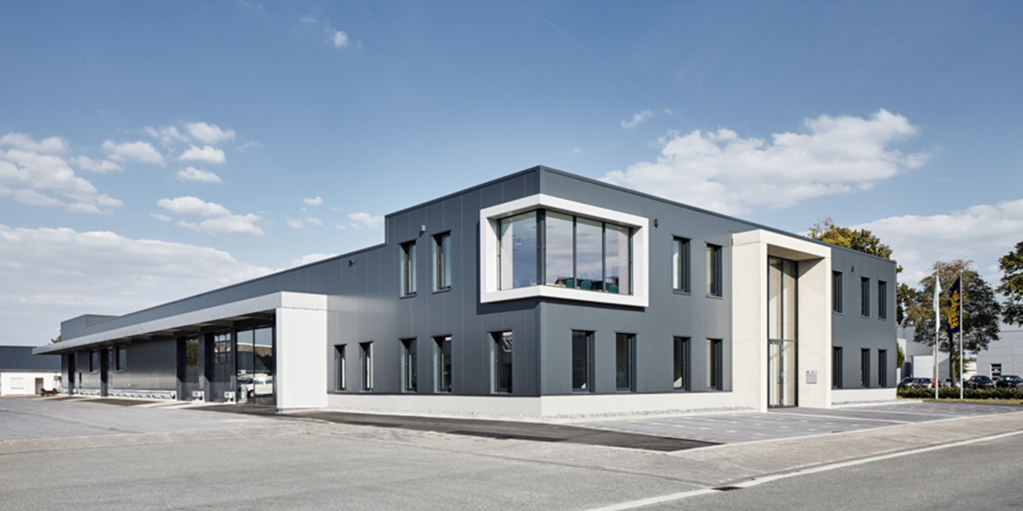 fourmove_projekt_PK602-28_qf