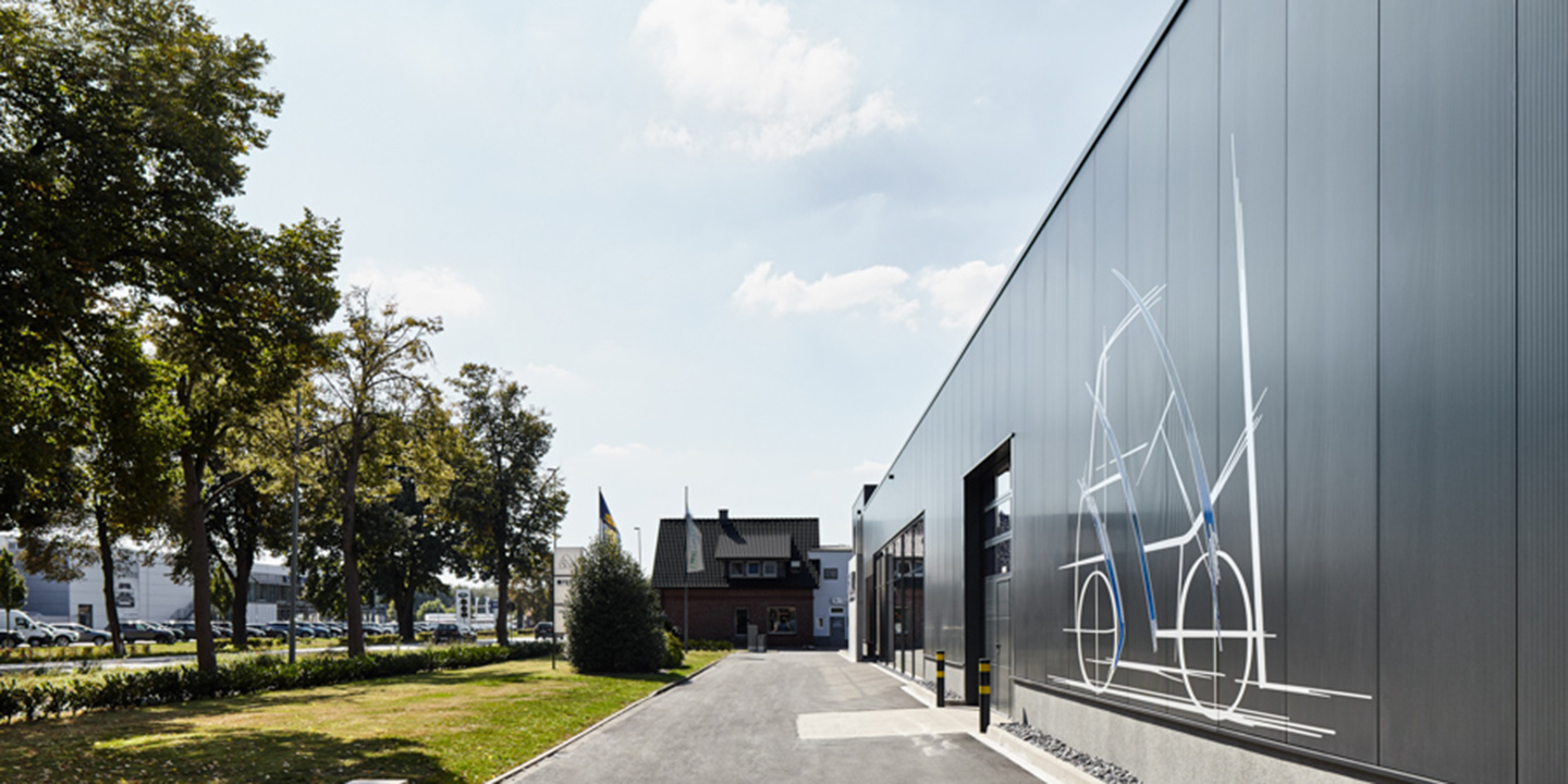 fourmove_projekt_PK602-7_qf-n