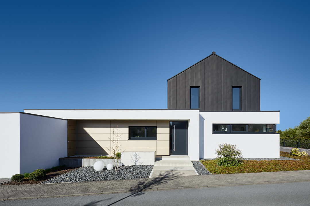 fourmove_projekt_PK913-05-v1_qf