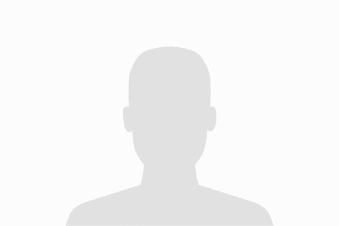 Melanie Biermann – Fourmove Team – Fourmove Architekten